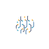 Padmavathi Iyer headshot