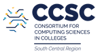 CCSC-SC Logo