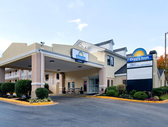 Days Inn