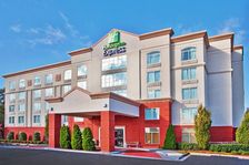 Holiday Inn Express