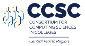 CCSC Central Plains