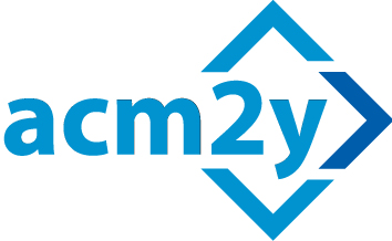 ACM2Y