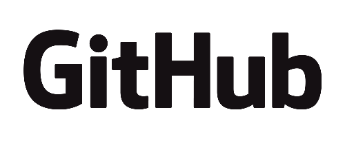 Github Logo